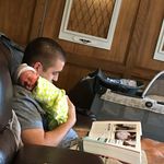 Adventures Of Jack And Nate - @jackson_nathan_sherrod - Instagram