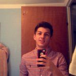 Nathan Sherrod - @123nathansherrod - Instagram