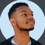 Nathan Sherrod - @nate_nbs72 - Instagram