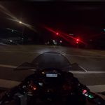 Nathan Sherrod - @i_like_racecars211 - Instagram