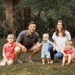 Nathan Sherrod - Facebook