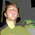 Nathan Sherrod - @nateman1865 - Instagram