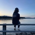 Nathan Sherrod - @nathansherrod - Instagram