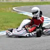 nathan sherrod - @nathan.sherrod1 - TikTok