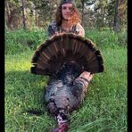 Nathan Sherrod - Facebook
