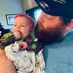nathan sherrod - @nateman1665 - Instagram