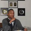 Nathanael Sherrod - @nathanaelsherrod - TikTok