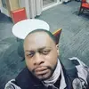 Nathaniel Sherrod - @nathanielsherrod - TikTok