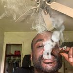 Nathaniel Sherrod - @nathanielsherrod - Instagram
