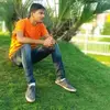 Outspoken_Indian - @nathanael_sherrod28 - TikTok