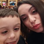 @_sherry__michael.noah.nathan - Instagram