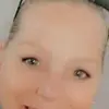 AngushCalebGv - @nathanielsherry_ - TikTok