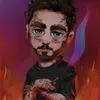 doughball - @nathanmcsherry8 - TikTok