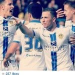 Nathan_Sherry1 - @nsherry777 - Instagram