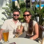 Nathan Sherry - @nathansherry6 - Instagram