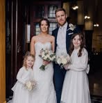 Nathan Sherry - Facebook