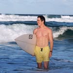 Nathan Sherry - @nathan.sherryy - Instagram