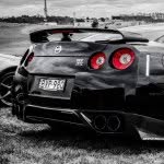 Nathan Sherry - @nathan_sherry1 - Instagram