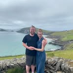 Nathan Sherry - Facebook