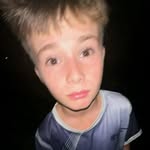 Nathan Sherry - @nathansherry4 - Instagram