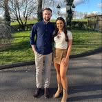 Nathan Sherry - Facebook