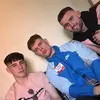 Nathan Sherry - @nathansherry - TikTok