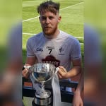 Nathan Sherry - @nate.sherry - Instagram