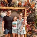 Nathan Sherry - @hikingultra - Instagram