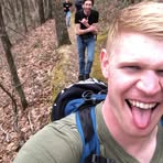 Nathan Sherry - Facebook