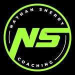 Nathan sherry | Online Coach - @nathansherry_coach - Instagram