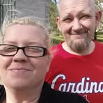 Nathan Sherry Dennis - Facebook