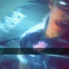 Nathan Sherry Locke - @nathan_slxo - TikTok
