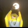 nathanmcsherry19 - @nathanmcsherry19 - TikTok