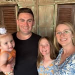 @nathansherry - Instagram