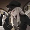 nathansherry_ - @nathansherry_ - TikTok