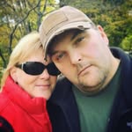 Sherry Allen - @sherrycolenathan - Instagram