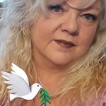 Sherry Lynn Nathan - @sherry.nathan.67 - Instagram