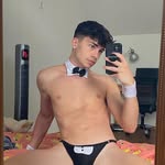 Sherry Nathan - @sherrynathan59 - Instagram