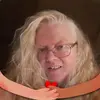 Sherry Nathan - @sherry.nathan - TikTok