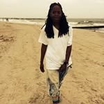 Sherry Vickers-Nathan - @sherryvickersnathan - Instagram
