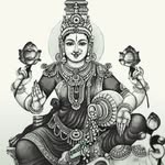 anatha naraya Shetty - @anathanarayashetty - Instagram