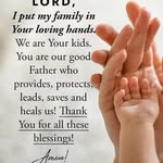 Bhuminathan Shetty - @bhuminathanshetty - Instagram