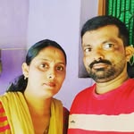 Manjunatha N Shetty - @shettymanjunathan - Instagram