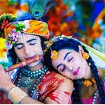 @narayannathanshetty - Instagram