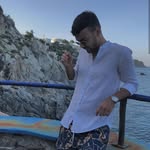 Nate Shetty - @nathan_shetty65 - Instagram
