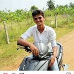 Nathan Shetty - @nathanshetty - Instagram