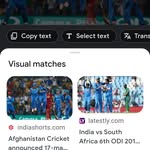 Nathan shetty - @cricketlordww213 - Instagram