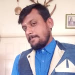 Nathan shetty - @shettynathan - Instagram