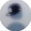 nathanshetley - @nathanshetley - TikTok