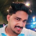 Nithin Shetty - Facebook